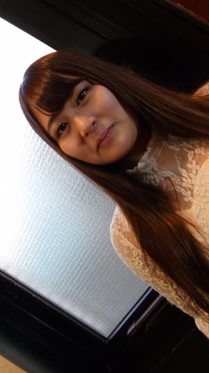 Japanese Teen Wet For More POV Amateur Sex - Photo 53