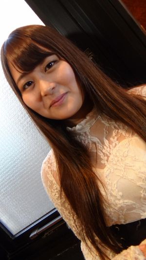 Japanese Teen Wet For More POV Amateur Sex - Photo 54