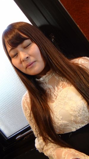 Japanese Teen Wet For More POV Amateur Sex - Photo 55