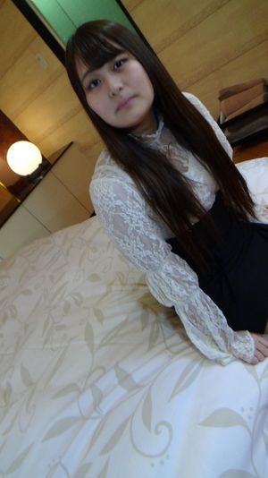 Japanese Teen Wet For More POV Amateur Sex - Photo 58