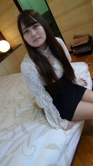 Japanese Teen Wet For More POV Amateur Sex - Photo 59