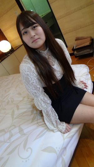 Japanese Teen Wet For More POV Amateur Sex - Photo 60