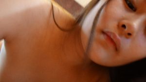 Japanese Teen Wet For More POV Amateur Sex - Photo 608
