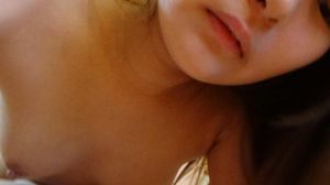 Japanese Teen Wet For More POV Amateur Sex - Photo 609