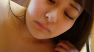 Japanese Teen Wet For More POV Amateur Sex - Photo 610