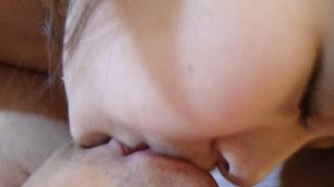 Japanese Teen Wet For More POV Amateur Sex - Photo 611