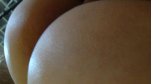 Japanese Teen Wet For More POV Amateur Sex - Photo 612