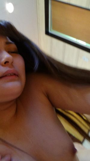Japanese Teen Wet For More POV Amateur Sex - Photo 613