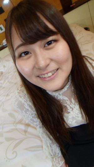 Japanese Teen Wet For More POV Amateur Sex - Photo 65