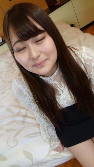 Japanese Teen Wet For More POV Amateur Sex - Photo 66