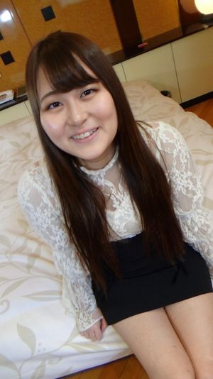 Japanese Teen Wet For More POV Amateur Sex - Photo 67