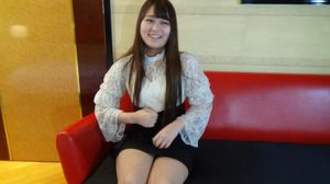 Japanese Teen Wet For More POV Amateur Sex - Photo 7