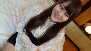 Japanese Teen Wet For More POV Amateur Sex - Photo 72