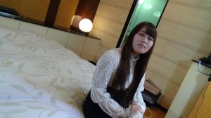 Japanese Teen Wet For More POV Amateur Sex - Photo 74