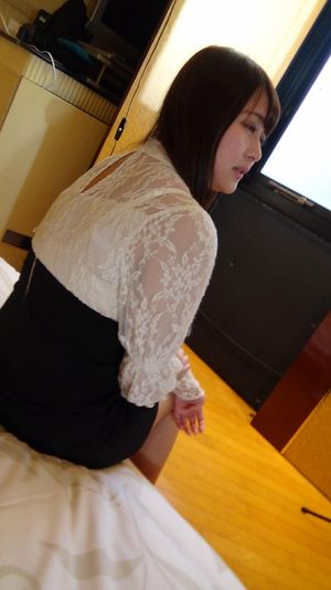 Japanese Teen Wet For More POV Amateur Sex - Photo 78