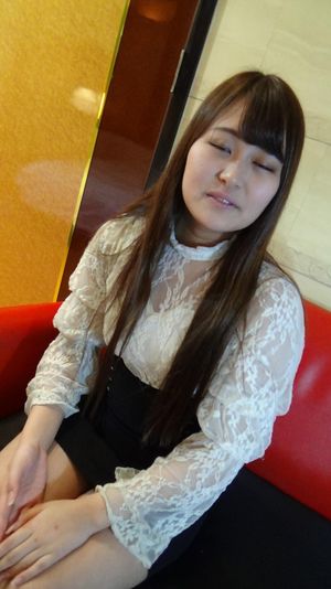 Japanese Teen Wet For More POV Amateur Sex - Photo 8