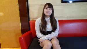 Japanese Teen Wet For More POV Amateur Sex - Photo 84