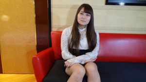 Japanese Teen Wet For More POV Amateur Sex - Photo 85
