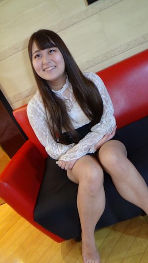 Japanese Teen Wet For More POV Amateur Sex - Photo 90