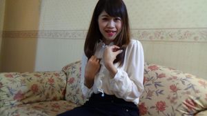 Japanese Teen All Dressed Up For POV Sex - Photo 14