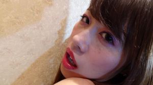 Japanese Teen All Dressed Up For POV Sex - Photo 256