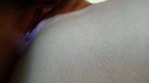 Japanese Teen All Dressed Up For POV Sex - Photo 310