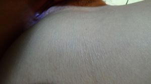 Japanese Teen All Dressed Up For POV Sex - Photo 311