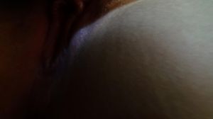 Japanese Teen All Dressed Up For POV Sex - Photo 314