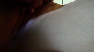 Japanese Teen All Dressed Up For POV Sex - Photo 316