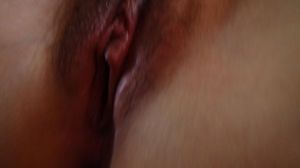 Japanese Teen All Dressed Up For POV Sex - Photo 325
