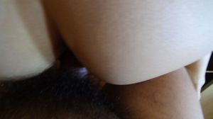 Japanese Teen All Dressed Up For POV Sex - Photo 408
