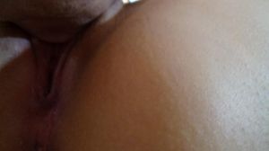 Japanese Teen All Dressed Up For POV Sex - Photo 549