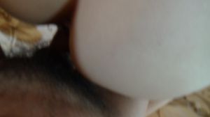 Japanese Teen All Dressed Up For POV Sex - Photo 614