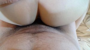 Japanese Teen All Dressed Up For POV Sex - Photo 630