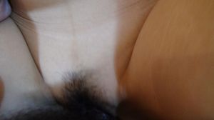 Japanese Teen All Dressed Up For POV Sex - Photo 700