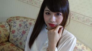 Japanese Teen All Dressed Up For POV Sex - Photo 8