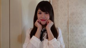 Shy Japanese Teen Gets POV Toys And Sex - Photo 12