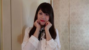 Shy Japanese Teen Gets POV Toys And Sex - Photo 13