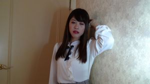 Shy Japanese Teen Gets POV Toys And Sex - Photo 19