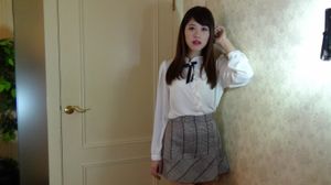 Shy Japanese Teen Gets POV Toys And Sex - Photo 20