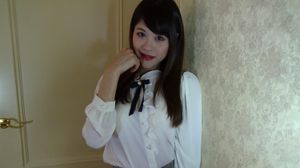 Shy Japanese Teen Gets POV Toys And Sex - Photo 30