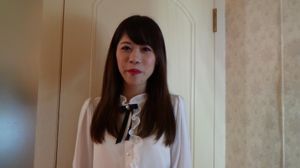 Shy Japanese Teen Gets POV Toys And Sex - Photo 4