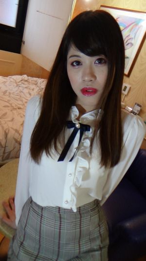 Shy Japanese Teen Gets POV Toys And Sex - Photo 44