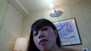 Shy Japanese Teen Gets POV Toys And Sex - Photo 517