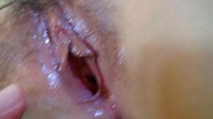 Shy Japanese Teen Gets POV Toys And Sex - Photo 563