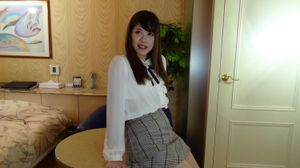Shy Japanese Teen Gets POV Toys And Sex - Photo 59