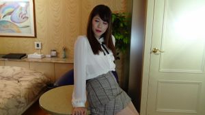 Shy Japanese Teen Gets POV Toys And Sex - Photo 60