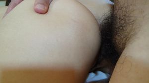 Shy Japanese Teen Gets POV Toys And Sex - Photo 701