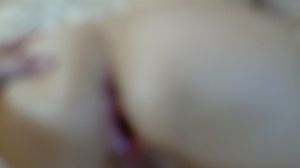 Shy Japanese Teen Gets POV Toys And Sex - Photo 711