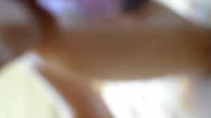 Shy Japanese Teen Gets POV Toys And Sex - Photo 714